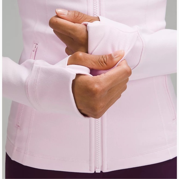 Define Jacket *Luon - Picture 6 of 8